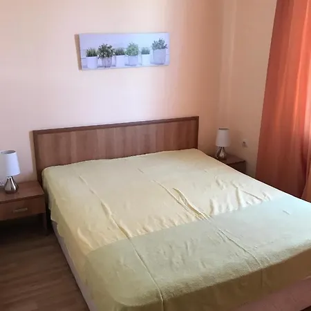 Family Astra Guest house 3*