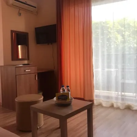 Family Astra Guest house 3*