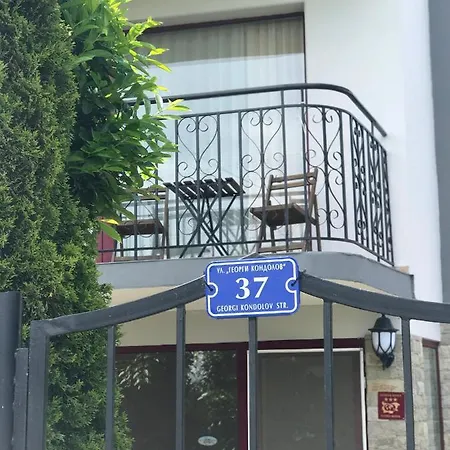 семеен астра 3*