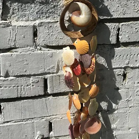 Family Astra 3* Chernomorets