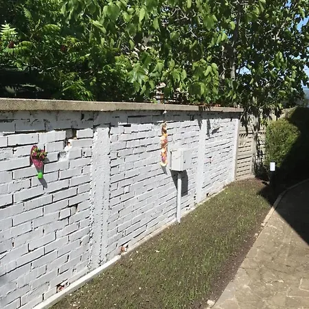 Family Astra Chernomorets