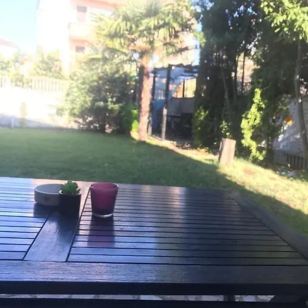 Хотел семеен астра