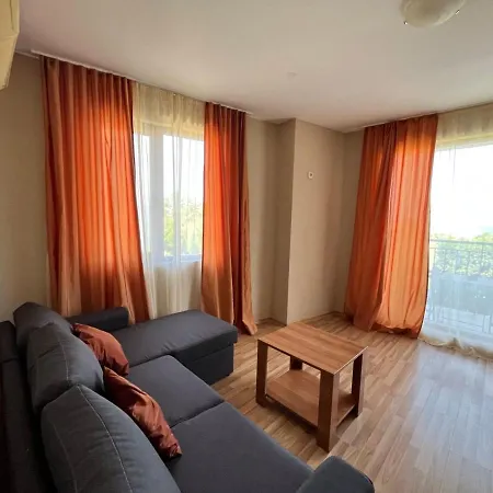 семеен астра