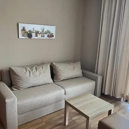 семеен астра