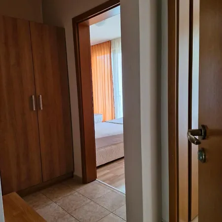 семеен астра 3*