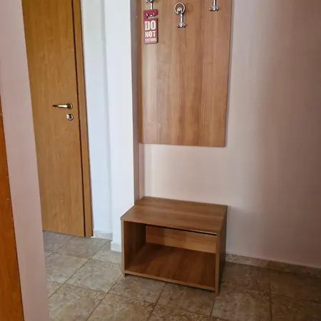 семеен астра